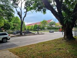 KEBUN BARU LINK 2 (D20), Shop House #558614861